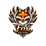 Fox Tattoo