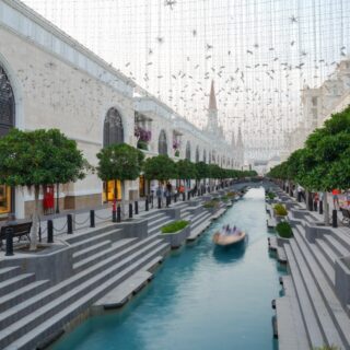 Antalya turizm dernegi