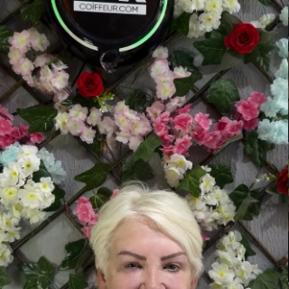 microblading-antalya-permanent-antalyacoiffeur-320x320