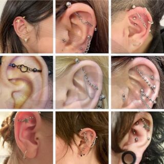 antalya piercing photo 4